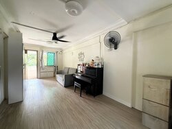 Blk 106 Aljunied Crescent (Geylang), HDB 3 Rooms #504395891